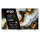 Телевизор ERGO 65JUQ85 - изображение 1