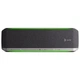 Спикерфон USB Poly Sync 60 M - изображение 1