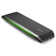 Спикерфон USB Poly Sync 60 M - изображение 3