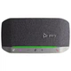 Спикерфон USB Poly Sync 20 USB-A - изображение 1