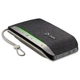 Спикерфон USB Poly Sync 20 USB-A - изображение 2