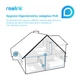 Видеорегистратор Reolink RLN16-410 без HDD - изображение 3