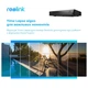 Видеорегистратор Reolink RLN16-410 без HDD - изображение 5