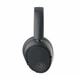 Наушники JLab Jbuds Lux ANC Graphite (IEUHBJLUXANCRGPH62) - изображение 2
