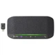Спикерфон USB Poly Sync 10 M - изображение 5