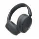 Наушники JLab Jbuds Lux ANC Graphite (IEUHBJLUXANCRGPH62) - изображение 6