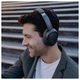 Наушники JLab Jbuds Lux ANC Graphite (IEUHBJLUXANCRGPH62) - изображение 7