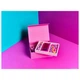 Мобільний телефон HMD Barbie Phone Pink - зображення 2