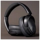 Наушники JLab Jbuds Lux ANC Graphite (IEUHBJLUXANCRGPH62) - изображение 8