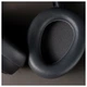 Наушники JLab Jbuds Lux ANC Graphite (IEUHBJLUXANCRGPH62) - изображение 9
