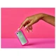 Мобільний телефон HMD Barbie Phone Pink - зображення 4