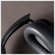 Наушники JLab Jbuds Lux ANC Graphite (IEUHBJLUXANCRGPH62) - изображение 10