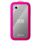 Мобільний телефон HMD Barbie Phone Pink - зображення 6