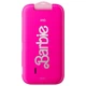 Мобільний телефон HMD Barbie Phone Pink - зображення 7