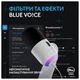 Мікрофон Logitech Yeti GX (988-000576) - зображення 4
