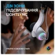Мікрофон Logitech Yeti GX (988-000576) - зображення 5