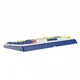 Клавиатура A4Tech Bloody B950 RGB Warrior Blue - изображение 10