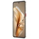 Смартфон ZTE Nubia Flip 12/512GB Sunshine Gold EU - изображение 10