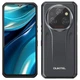 Смартфон Oukitel WP39 6/256GB Grey EU - изображение 4