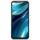 Смартфон Oukitel WP39 6/256GB Grey EU - изображение 5