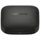 Навушники OnePlus Buds 3 Metallic Gray - зображення 4