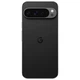 Смартфон Google Pixel 9 Pro XL 16/256GB Obsidian - зображення 2