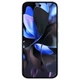 Смартфон Google Pixel 9 Pro XL 16/256GB Obsidian - зображення 4