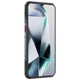 Смартфон Oukitel WP35 8/256GB Grey EU - изображение 5
