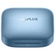 Навушники OnePlus Buds 3 Splendid Blue - зображення 4