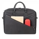 Сумка для ноутбука Rivacase 8134 Eco 15.6" Black - изображение 3
