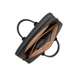 Сумка для ноутбука Rivacase 8134 Eco 15.6" Black - изображение 8