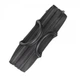 Сумка для ноутбука Rivacase 8134 Eco 15.6" Black - изображение 14