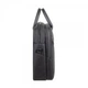 Сумка для ноутбука Rivacase 8134 Eco 15.6" Black - изображение 15