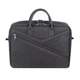 Сумка для ноутбука Rivacase 8134 Eco 15.6" Black - изображение 16