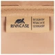Сумка для ноутбука Rivacase 8134 Eco 15.6" Black - изображение 20
