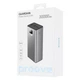 Універсальна мобільна батарея Proove Guardian 22.5W 30000mAh (PBG322210004) - зображення 4