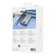 Універсальна мобільна батарея Proove Guardian 22.5W 30000mAh (PBG322210004) - зображення 2