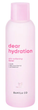 Тонер для обличчя Banila Co Dear Hydration Skin Softening 200 мл (8809759903066) - зображення 1