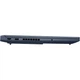 Ноутбук HP 16 Victus 16-s1019ua 16.1" FHD IPS/Ryz7 8845HS/32Gb/SSD512Gb/RTX 4050,6GB/Підсв/DOS/Синій (B83BNEA) - изображение 6
