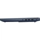 Ноутбук HP 16 Victus 16-s1019ua 16.1" FHD IPS/Ryz7 8845HS/32Gb/SSD512Gb/RTX 4050,6GB/Підсв/DOS/Синій (B83BNEA) - изображение 5