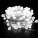 Светодиодная гирлянда Xmas LED 200 W-6-1 Белый - изображение 1