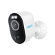 IP-камера відеоспостереження Reolink Argus Series B330 (Argus 3 Pro) - зображення 1