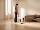 Odkurzacz Xiaomi Truclean W20 Wet Dry Vacuum EU (57810) - obraz 11