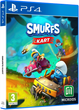 Гра PS4 Smurfs Kart (Blu-ray диск) (3701529506260) - зображення 2