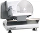 Скиборізка Laretti LR-CS0159 - зображення 2