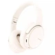 Накладные Беспроводные Bluetooth Наушники Proove Tender|300 mAh, 18 h, Type-С|Beige - изображение 6