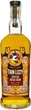 Ром Thin Lizzy Spiced 0.7 л 35% (5391524716610) - изображение 1