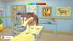 Гра PS4 My Universe: Pet Clinic Cats & Dogs (диск Blu-ray) (3760156486468) - зображення 2