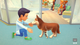 Гра PS4 My Universe: Pet Clinic Cats & Dogs (диск Blu-ray) (3760156486468) - зображення 5