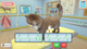 Гра PS4 My Universe: Pet Clinic Cats & Dogs (диск Blu-ray) (3760156486468) - зображення 7